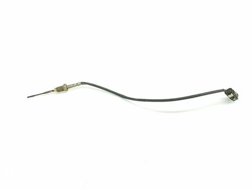 Electronic sensor BMW X4 (F26) xDrive 20 d | BP37645289M84 - Image 3
