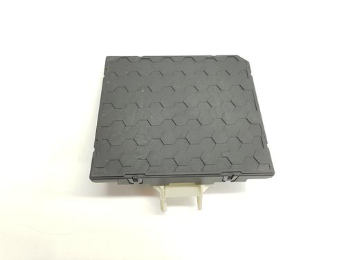 Elektronisk modul CUPRA LEON (KL1, KU1, KUG)  | BP29358539M83 