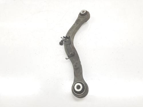 Right rear suspension arm LAND ROVER DISCOVERY V (L462) 2.0 Sd4 4x4 | BP14100218M15 