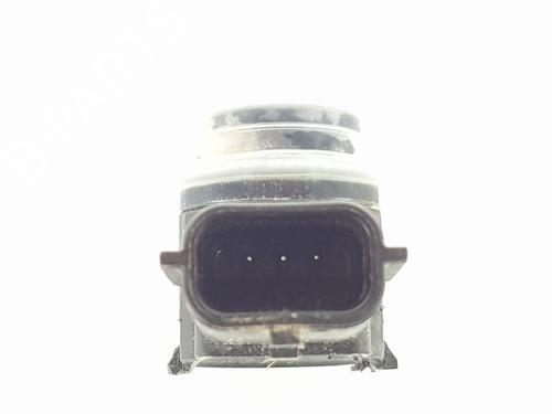 Electronic module RENAULT ARKANA I (LCM_, LDN_) | BP33430783M83 - Image 3