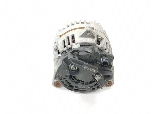 Generator RENAULT MODUS / GRAND MODUS (F/JP0_) 1.6 (JP03, JP0B, JP0U, JP0Y, JP1G) | BP20193919M7 