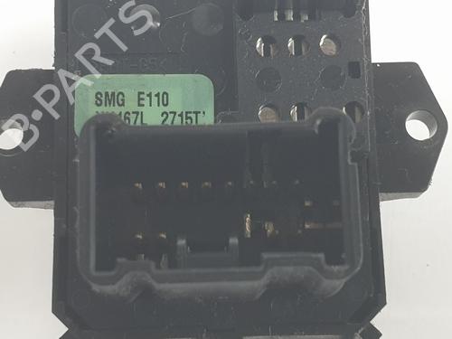 Mirror switch HONDA CIVIC VIII Hatchback (FN, FK) 1.8 (FN1, FK2) | BP20975690I25 