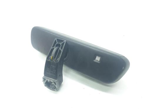 Rear mirror BMW X6 (E71, E72) xDrive 30 d | BP17172356I6 