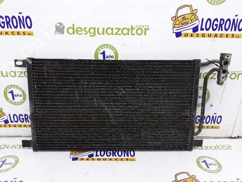 Used AC radiator BMW X3 (E83) xDrive 30 d (218 hp) 2791200