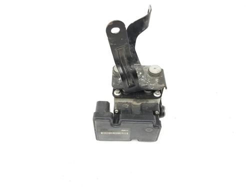 ABS pump FORD FIESTA VI (CB1, CCN) 1.4 TDCi | BP23899333M43 