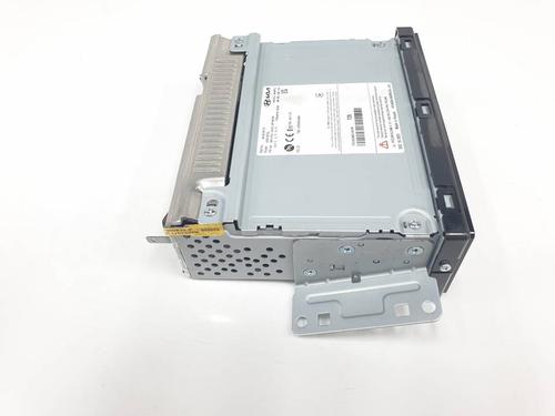 Electronic module HYUNDAI TUCSON (NX4E, NX4A) 1.6 T-GDi | BP40257066M83 - Image 2