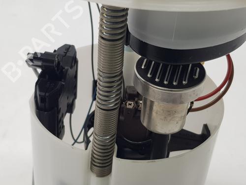 Fuel pump FIAT 500 (312_)  | BP36772290M76  - Image 5