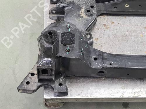 Subframe BMW X3 (G01, F97, G08) xDrive 20 d | BP40156561M9 - Image 5