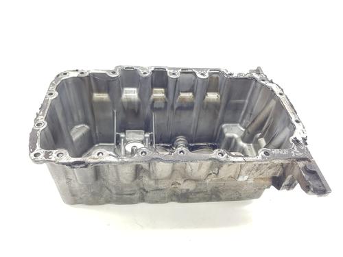 Used Oil sump VW CRAFTER Platform/Chassis (SZ_) [2016-2025]  27869964