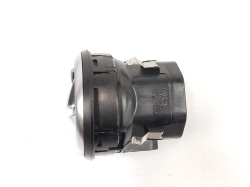 Air vent MERCEDES-BENZ A-CLASS (W176) A 220 CDI (176.003) | BP14111425I21 