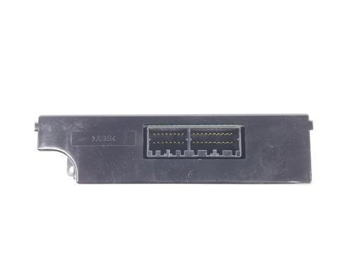 Climate control MITSUBISHI PAJERO III (V7_W, V6_W) 3.2 Di-D (V68W, V78W) | BP9154670I5 