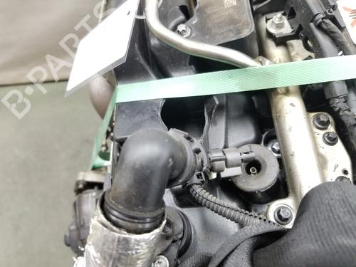 Engine BMW X5 (G05, F95) xDrive 45 e Plug-in-Hybrid | BP11964235M1 