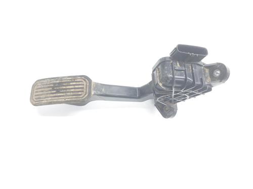 Pedal TOYOTA LAND CRUISER PRADO (_J12_)  | BP26976410I4 