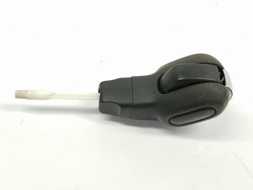 Shift knob LAND ROVER DISCOVERY III (L319) 2.7 TD 4x4 | BP11699058I34 