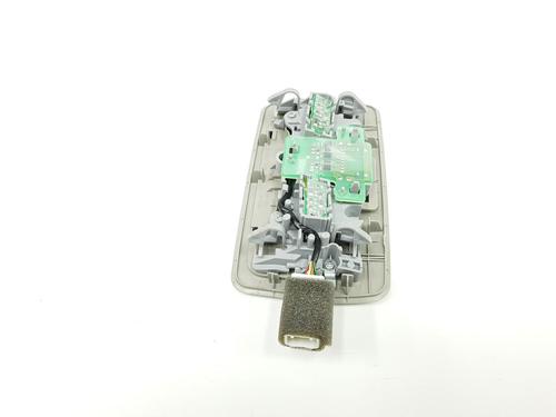 Interior roof light LEXUS GS (_S19_) 460 (URS190_, URS190R) | BP17833200I8 