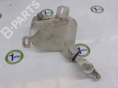 BP7893124C113 main image