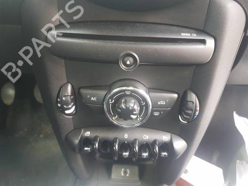 Warning switch MINI MINI (R56) One | BP39653115I22 - Image 30