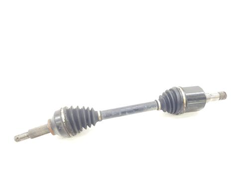 Used Left front driveshaft Left front driveshaft FORD TRANSIT CUSTOM V362 Van (FY, FZ) [2012-2026] 36186153 36186153