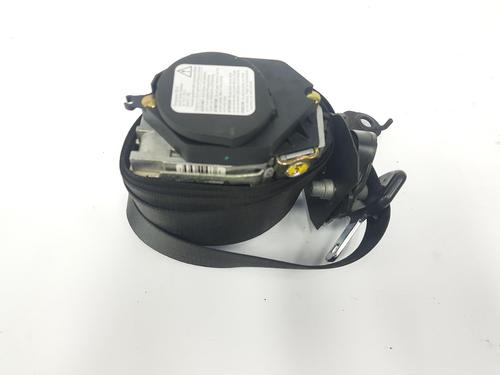 Used Front right belt tensioner MERCEDES-BENZ M-CLASS (W164) ML 280 CDI 4-matic (164.120) (190 hp) 8803653