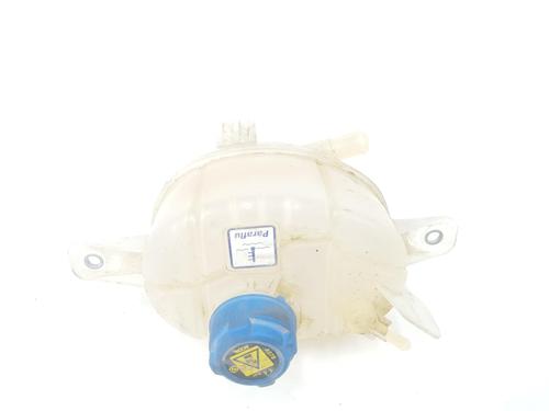 Used Expansion tank FIAT QUBO (225_) [2008-2025]  17670041