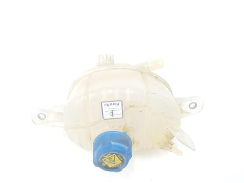 Expansion tank FIAT FIORINO Box Body/MPV (265_) [2013-2024]null 52063538  | 52063538  |