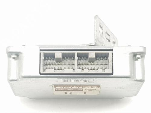 Electronic module NISSAN PATHFINDER III (R51) 2.5 dCi | BP16214375M83 