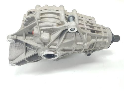 Front differential ALFA ROMEO STELVIO (949_) 2.0 Q4 (949.AXF2A) | BP33861554M23  - Image 6