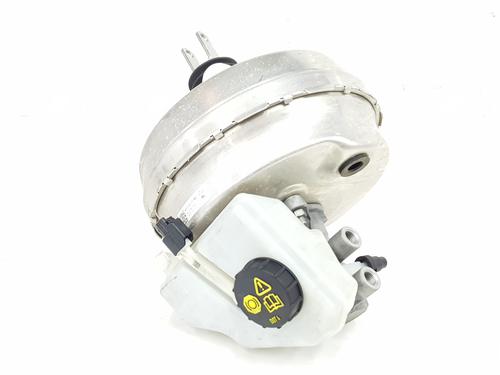 Servo brake JAGUAR F-PACE (X761) | BP36679097M42 - Image 4