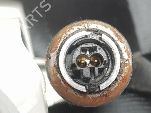 Other SEAT IBIZA V (KJ1, KJG) 1.0 MPi | BP29191930O1 