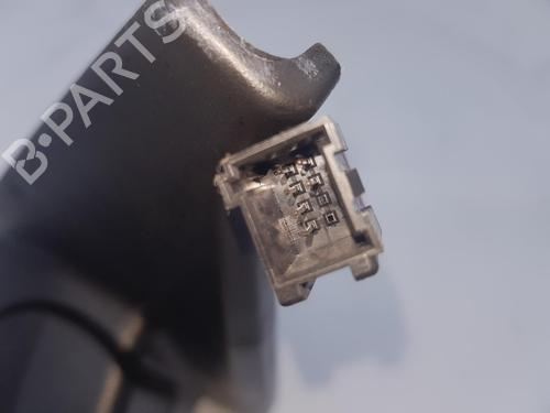 Left mirror FIAT DOBLO Platform/Chassis (263_) 1.6 D Multijet (263HXN1B, 263YXN1B, 263HXV1B, 263YXV1B) | BP12461758C26 