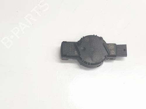 Used Electronic sensor BMW X3 (F25) sDrive 18 d (143 hp) 26187187