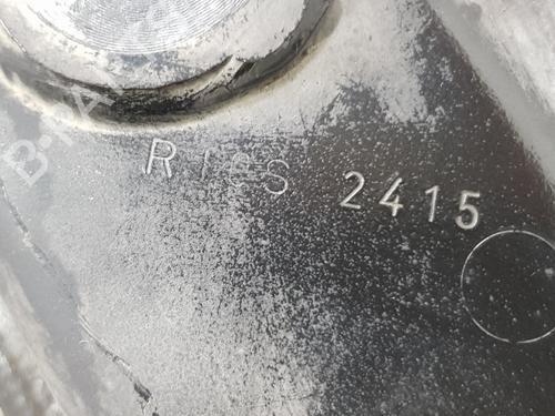 Subframe MERCEDES-BENZ CLA Coupe (C117) CLA 200 CDI / d (117.308) | BP36807424M9 - Image 4