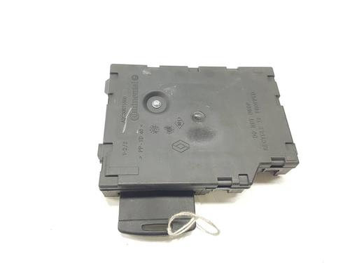 Electronic module RENAULT TRAFIC III Bus (JG_) 1.6 dCi 120 (JGMS) | BP39693729M83 - Image 3