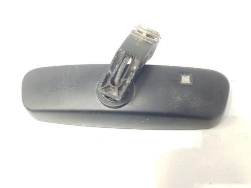 Rear mirror LAND ROVER DISCOVERY IV (L319) 3.0 TD 4x4 | BP9459042I6 