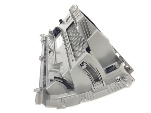 Glove box VW CRAFTER Platform/Chassis (SZ_)  | BP29535106C95 