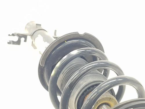 Left front shock absorber FIAT DUCATO Van (250_) 150 Multijet 2,3 D | BP21327256M16 