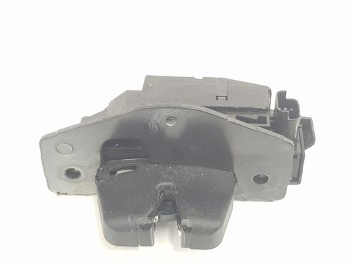 Used Tailgate lock PEUGEOT 3008 II SUV (MC_, MR_, MJ_, M4_) 1.6 BlueHDi 120 (120 hp) 29711050