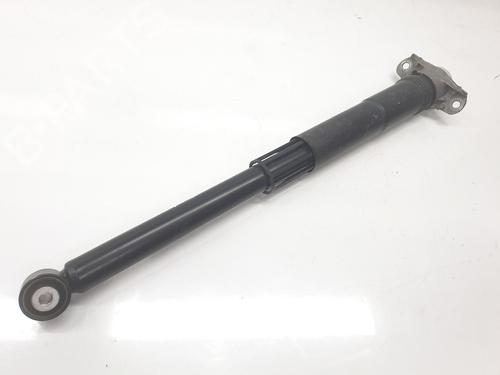 Right rear shock absorber SEAT ARONA (KJ7, KJP)  | BP29189099M19 