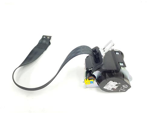 Other DACIA SANDERO III  | BP33029266O1  - Image 6