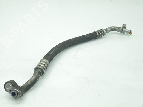 Used AC pipe MERCEDES-BENZ SPRINTER 3-t Van (B906) 215 CDI (906.611, 906.613) (150 hp) 17917316