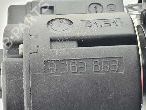 Headlight switch BMW 5 (E39) 520 d | BP8101161I24 