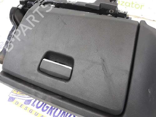 Glove box BMW 1 Coupe (E82) 123 d | BP3356951C95 