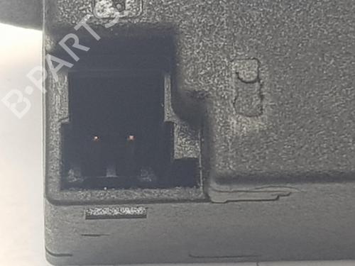 Electronic module AUDI A4 B9 Avant (8W5, 8WD) 3.0 TDI | BP16238277M83 