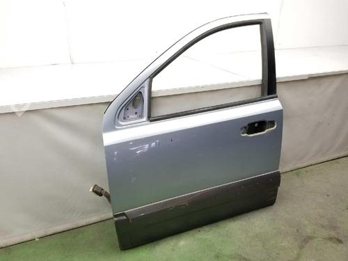 Left front door KIA SORENTO I (JC) 2.4 | BP7239758C2 
