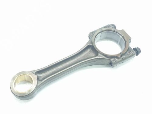 Other VW POLO V (6R1, 6C1)  | BP21015540O1 