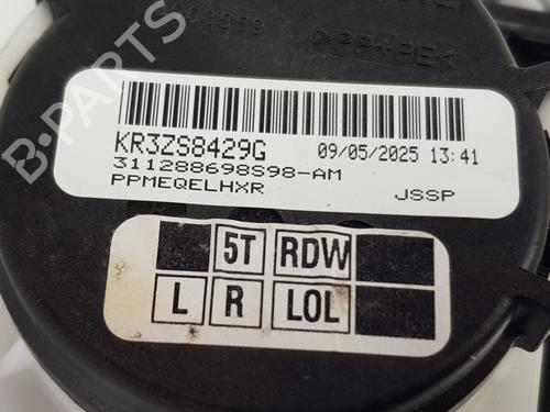 Other CUPRA BORN (K11) 63 | BP33474582O1 - Image 3