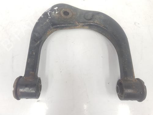 Used Right front suspension arm TOYOTA LAND CRUISER 90 (_J9_) 3.0 TD (KZJ90_, KZJ95_, KZJ90R, KZJ95R, KZJ90W, KZJ95W) (125 hp) 13578166