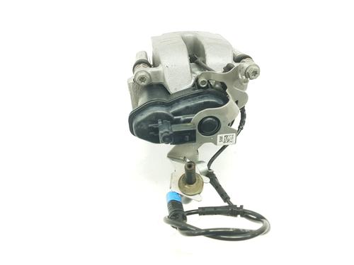 Used Right rear brake caliper BMW X3 (G01, F97, G08) xDrive 20 d (190 hp) 15817392