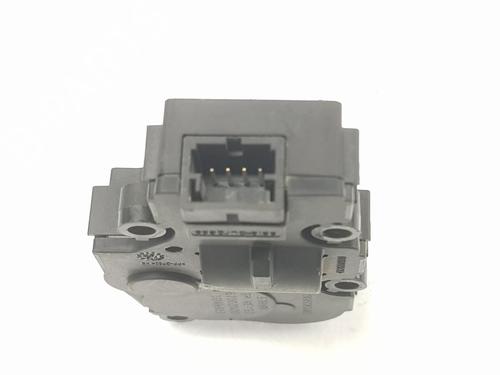 Electronic module LAND ROVER DISCOVERY SPORT (L550) 2.0 D 4x4 | BP15519139M83