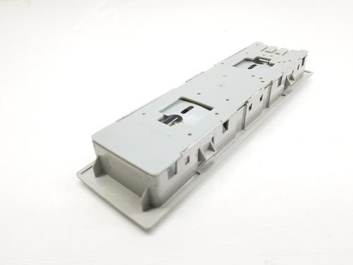 Interior roof light SKODA KAROQ (NU7, ND7) 1.5 TSI | BP31598637I8 